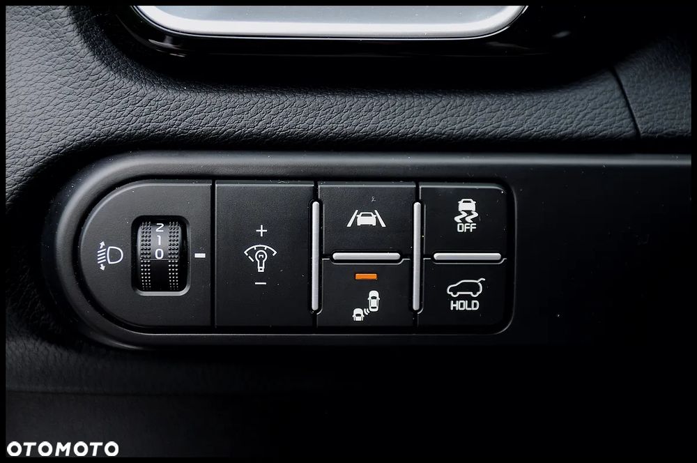 Kia ProCeed 1.5 T-GDI DCT7 OPF GT LINE - 30
