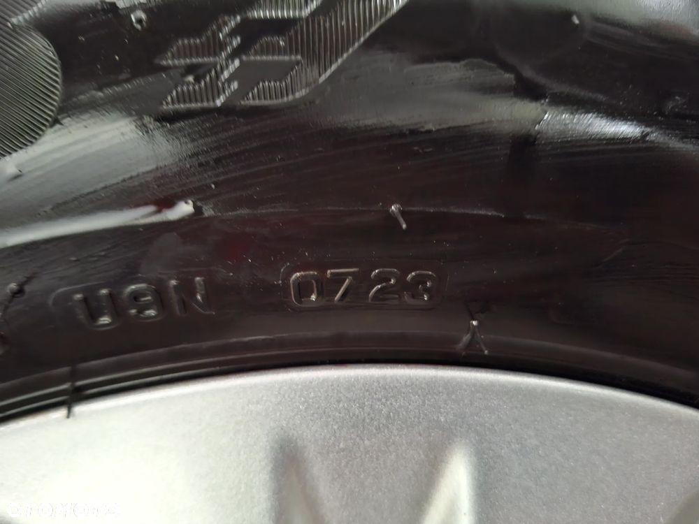 Ford kuga mk3 23rok 5×108 et 50 225/65/17R - 4