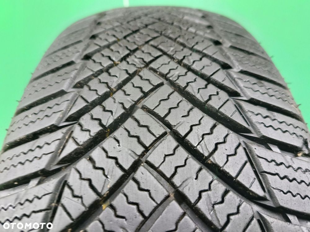 imperial snowdragon hp 175/70/14, 1 szt 7,4 mm - 1
