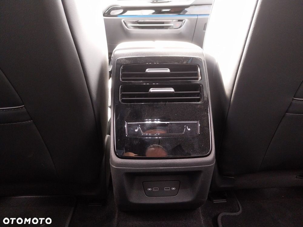 Volkswagen ID.7 - 22