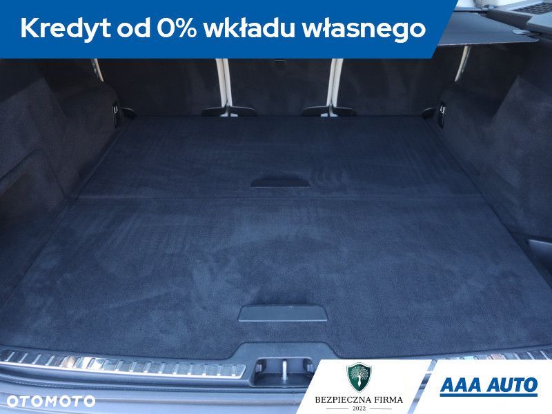 Volvo XC 90 - 14