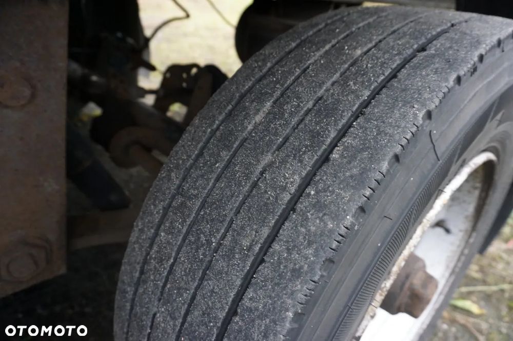 Müller-Mitteltal BURTO-PLANDEKA * 2007 * - 7