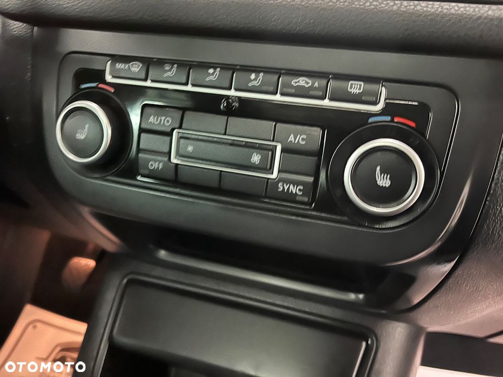Volkswagen Tiguan 2.0 TDI SCR BlueMotion Technology Exclusive - 24