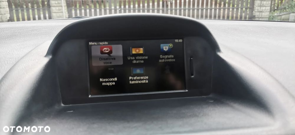 Lexus CT 200h Prestige - 16