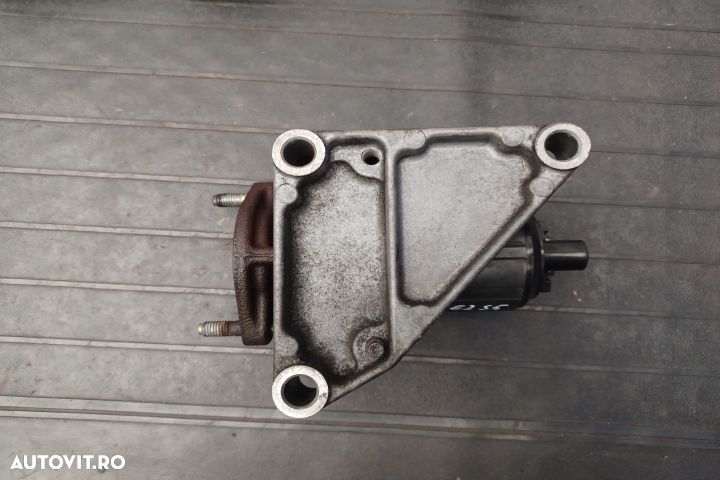 Egr K5T70871 K5T70871 Mazda 5 CR [2005 - 2008] Minivan 2.0 AT (146 hp - 3