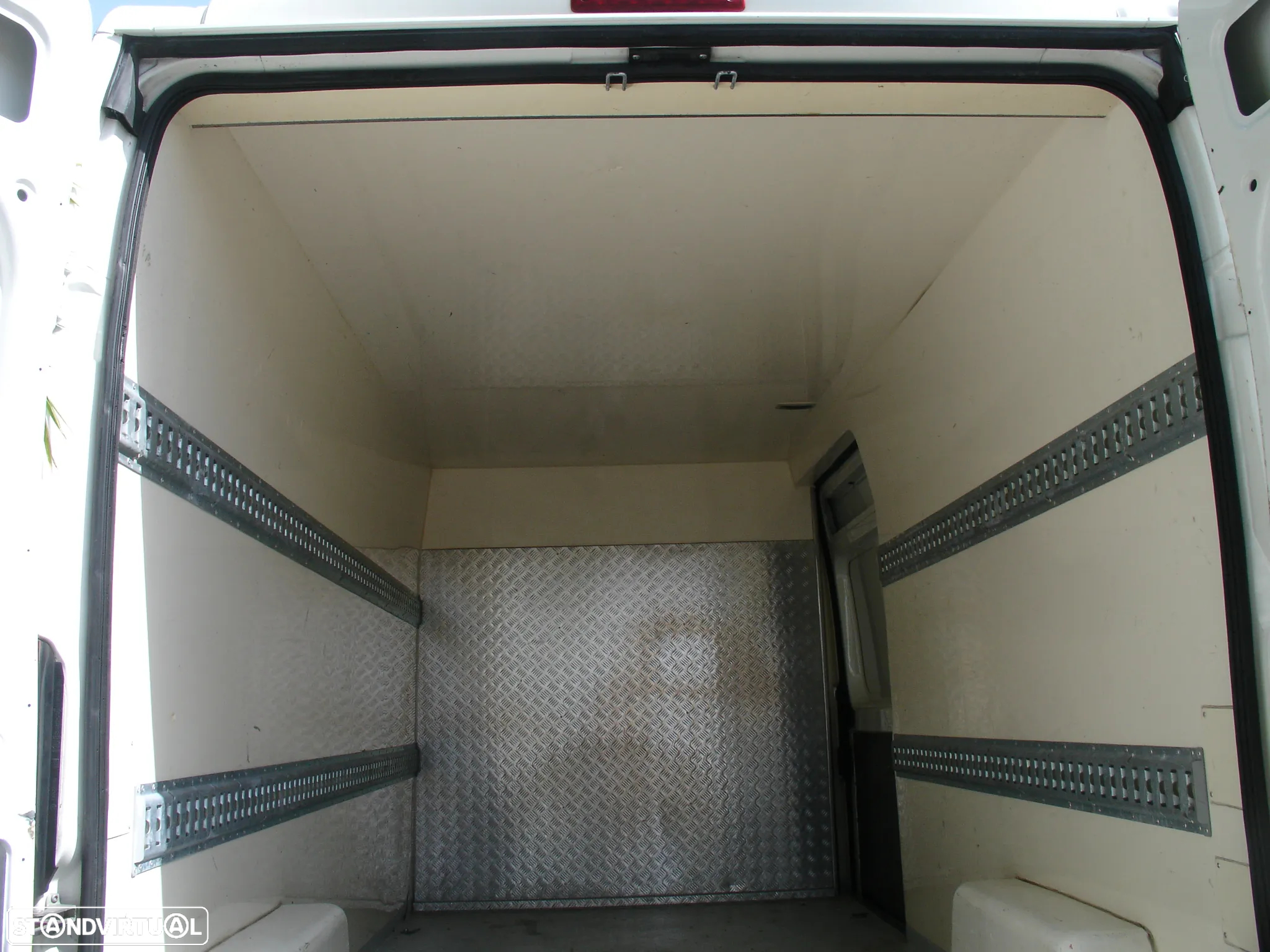 Fiat ducato - 16