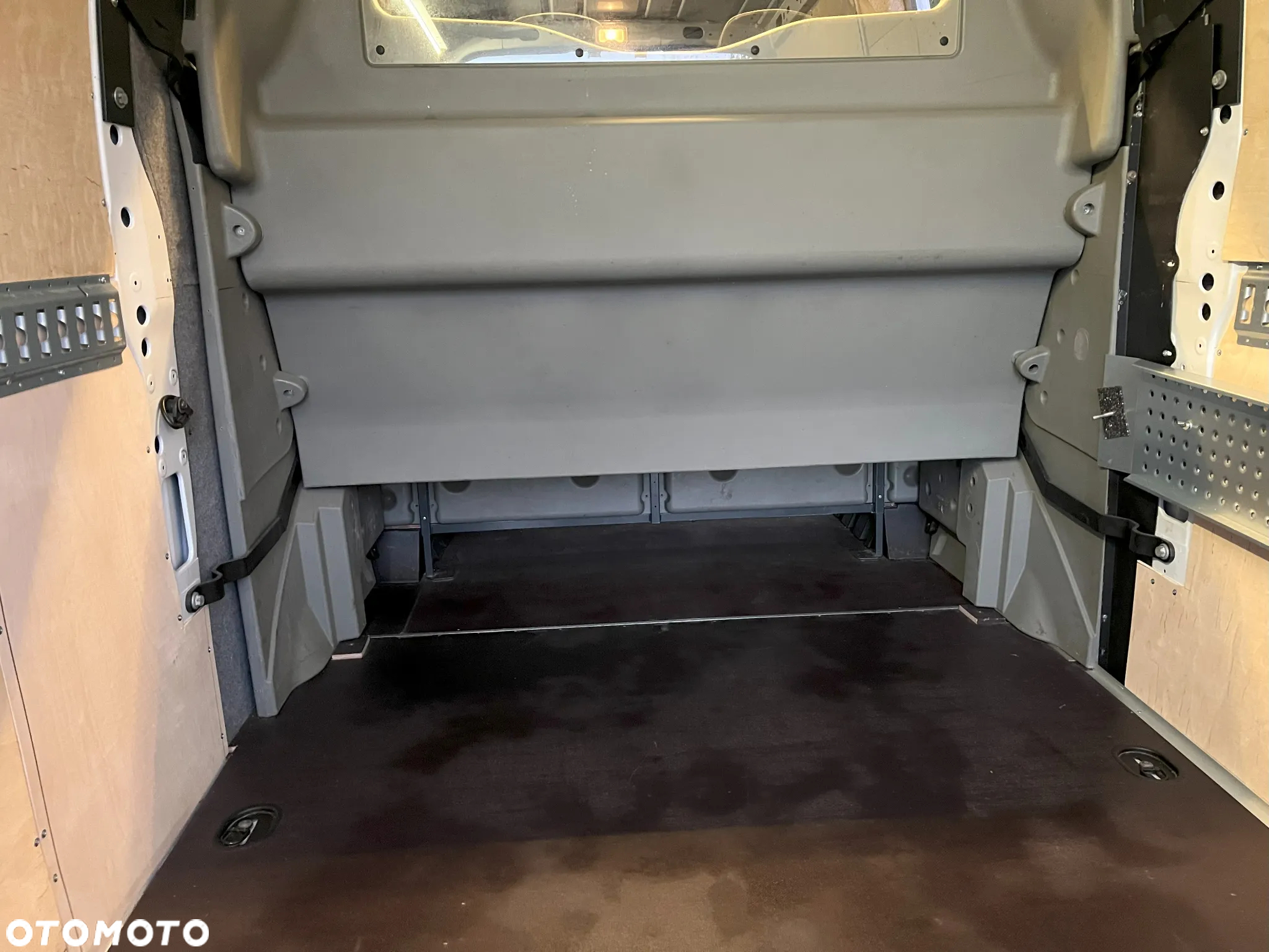 Renault Master L3 - 32