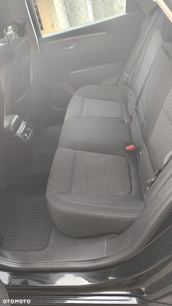 Renault Talisman 1.6 Energy dCi Intens EDC - 14