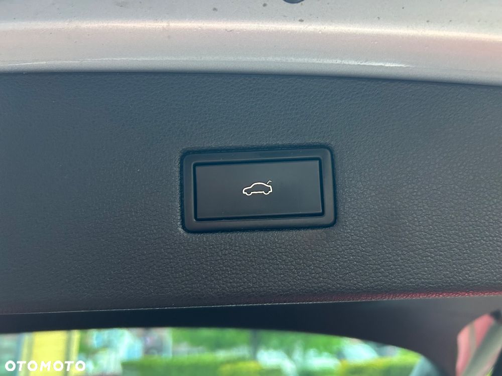 Seat Tarraco 2.0 TDI 4Drive DSG SCR Xcellence - 29