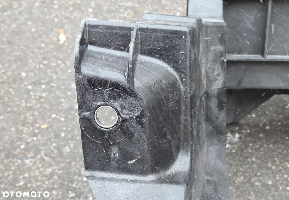 Pas przedni Renault Trafic III 625006416R - 7