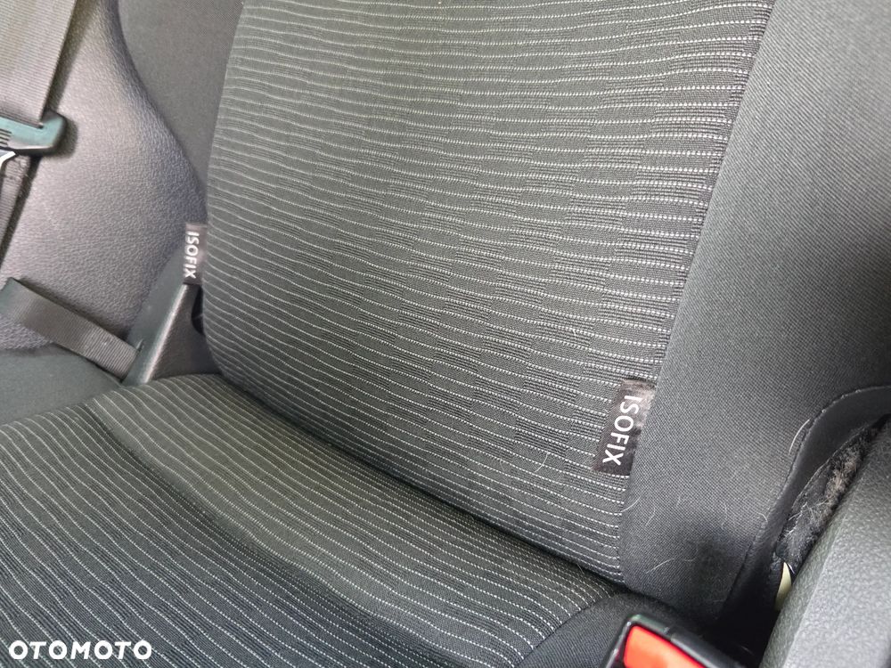 Volkswagen Tiguan 2.0 TDI DPF 4Motion DSG Sport & Style - 27