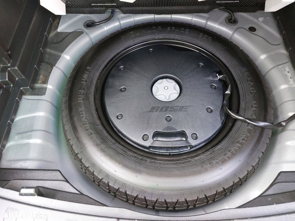Nissan X-Trail DIG-T Stop/Start Tekna - 39