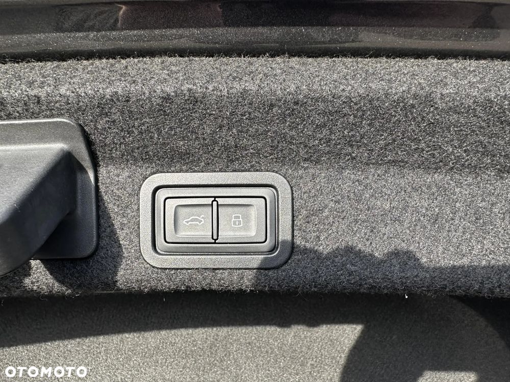 Audi A6 Limousine - 33