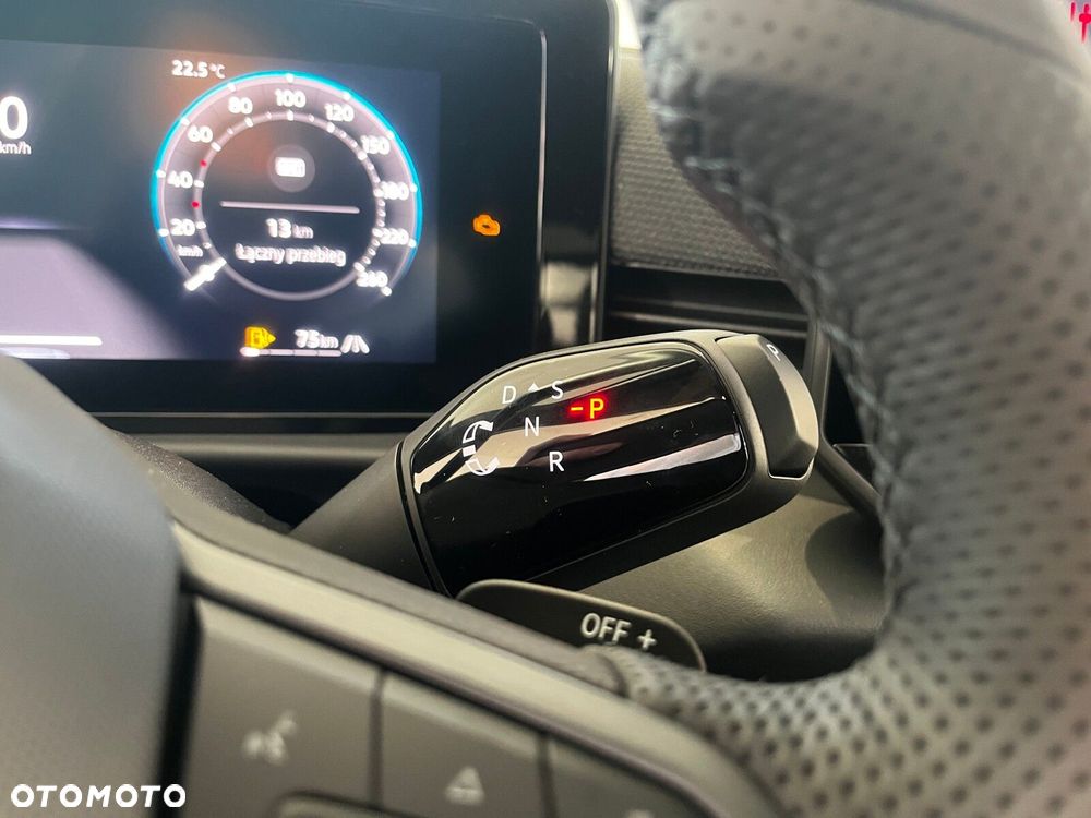 Volkswagen T-Roc - 14