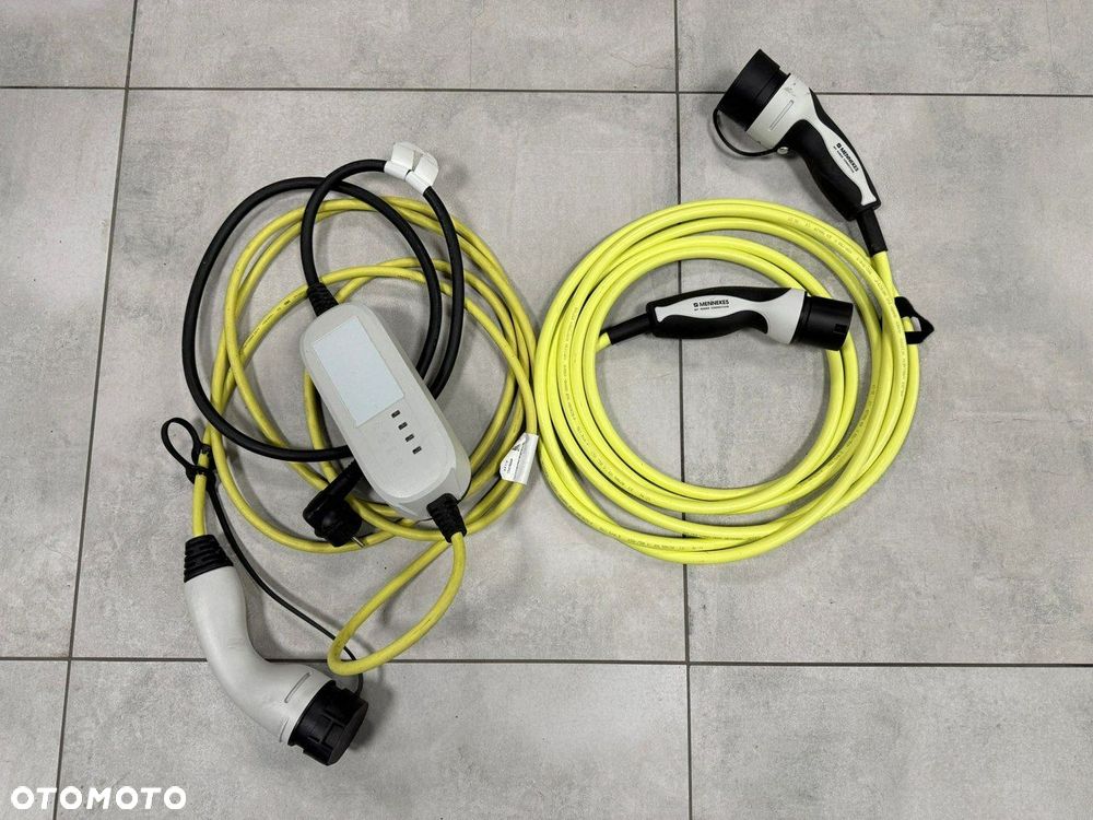 Skoda Superb 1.4 TSI Plug-In Hybrid Style DSG - 38