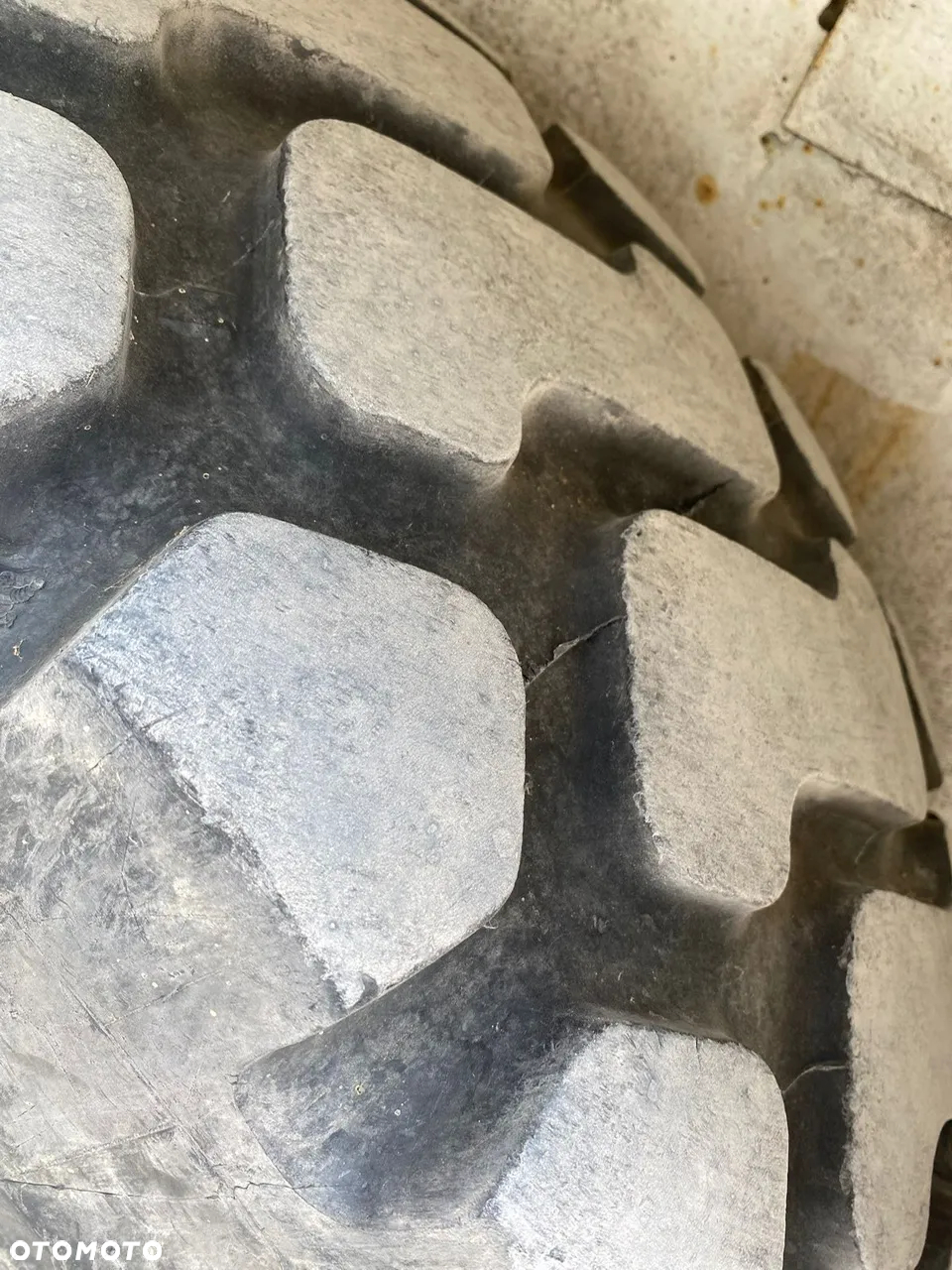 Volvo L40 B Ładowarka Kołowa Szczęka Szybkozłącze - 17