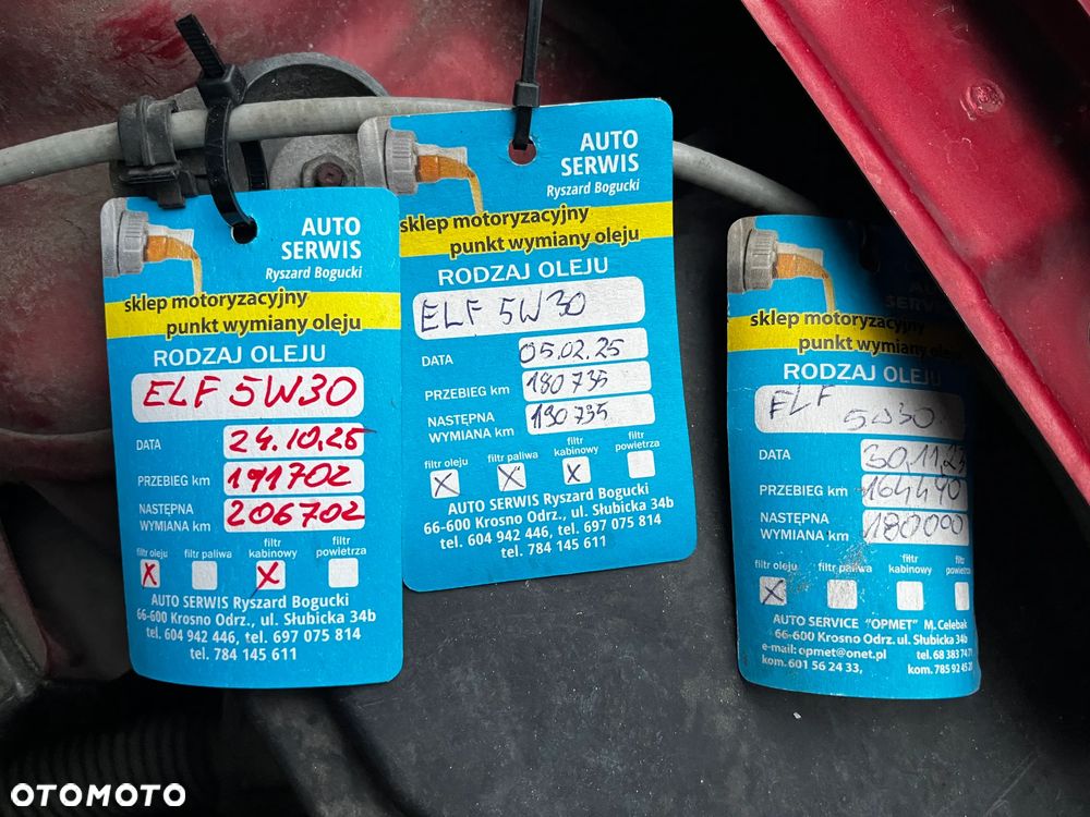 Dacia Sandero Stepway 1.5 dCi Laureate - 30