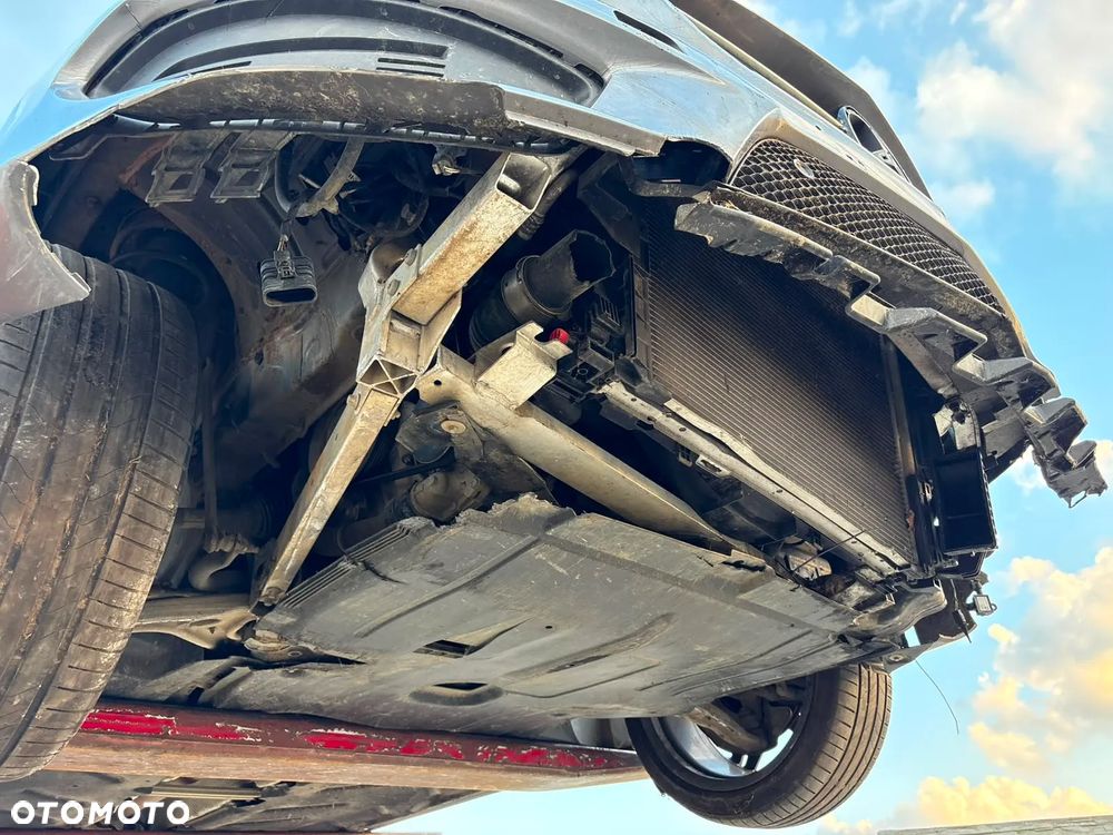 Mercedes-Benz CLA 200 d 7G-DCT AMG Line - 40