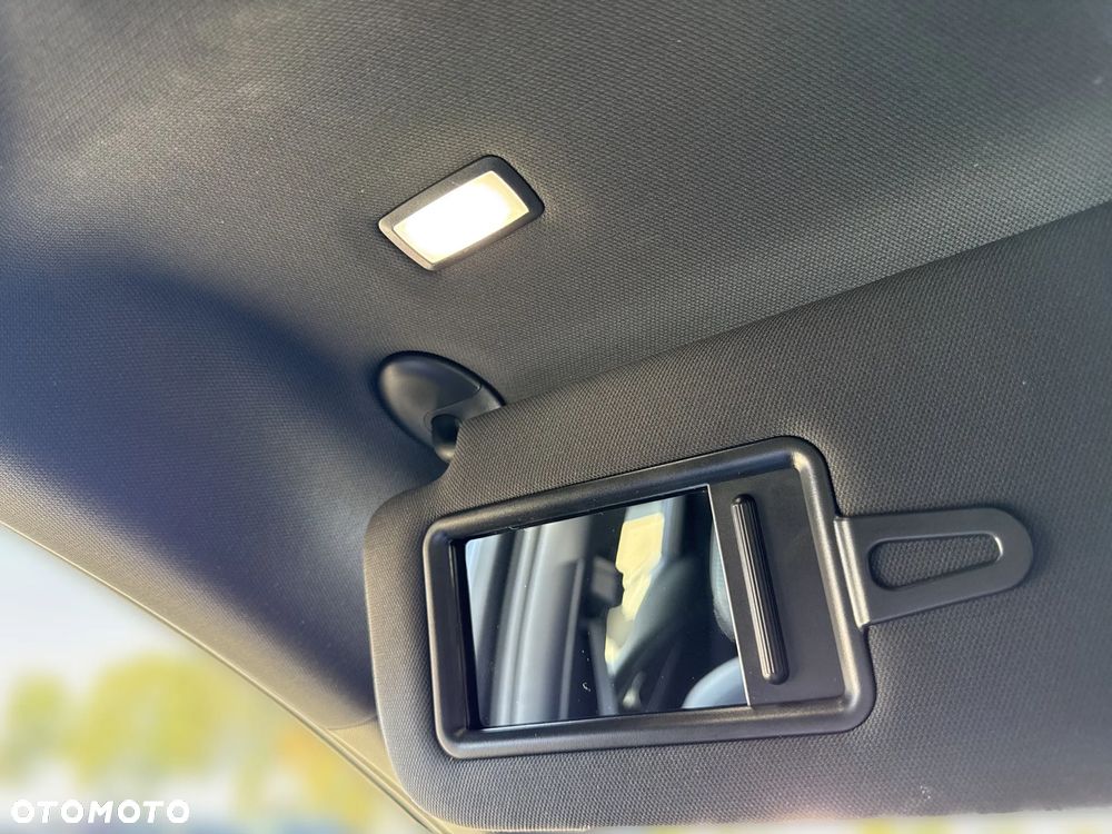 BYD Seal 6 - 25