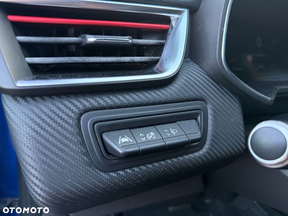 Renault Clio - 20
