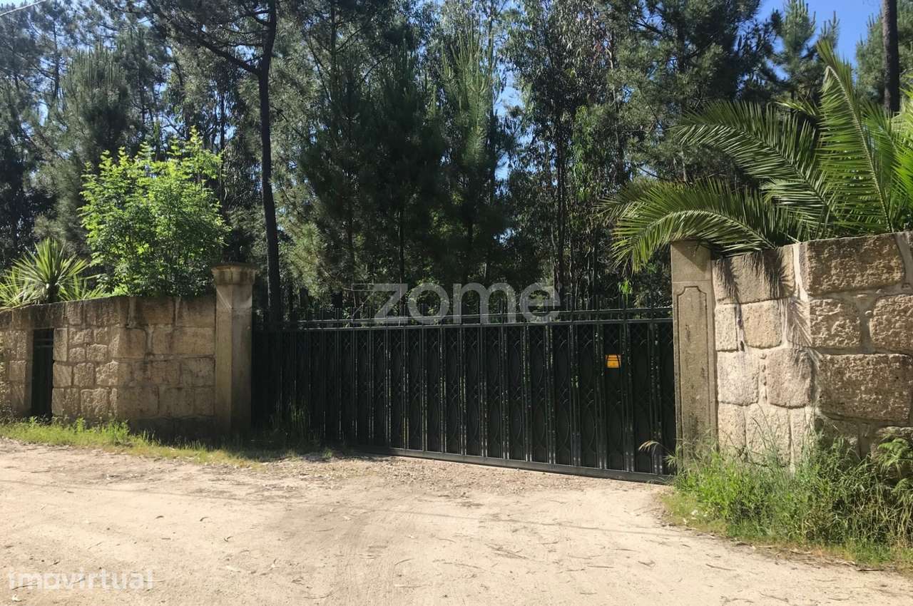 Quinta Agricola - Grande imagem: 2/11