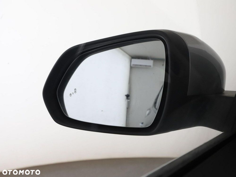 MG ZS ICE 1.0T-GDI Luxury - 37