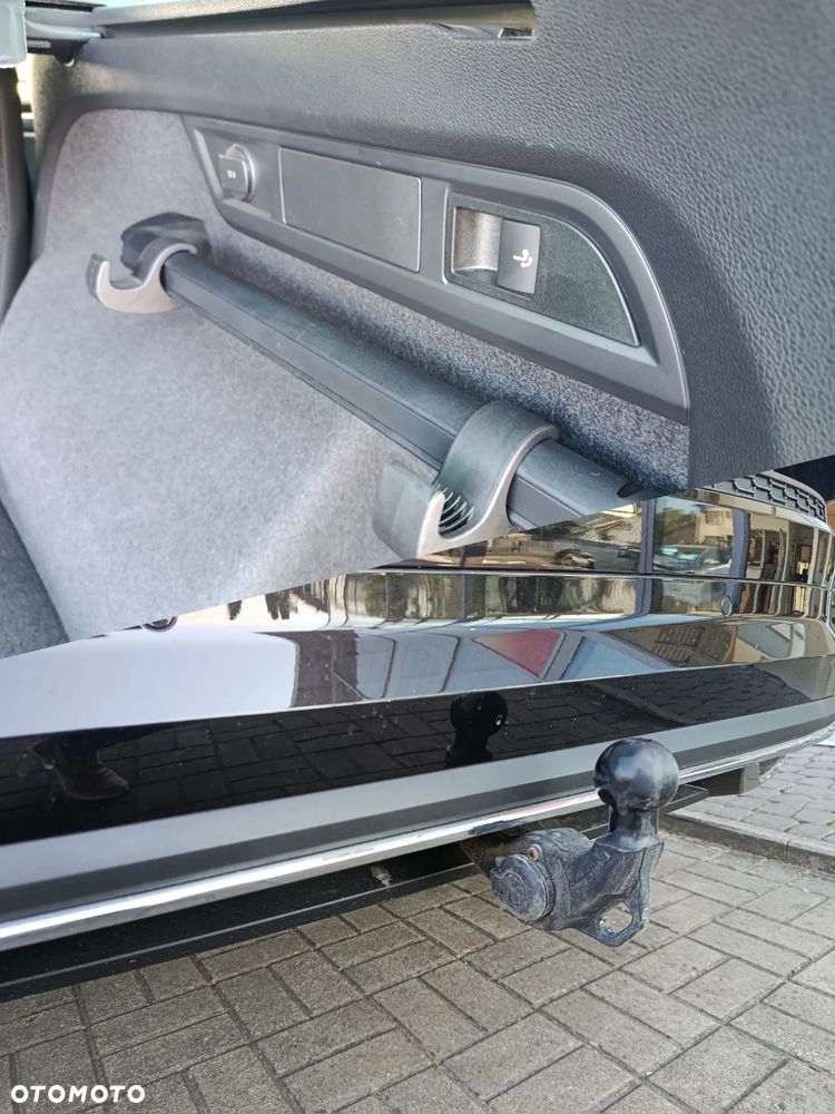 Skoda Kodiaq 2.0 TDI 4x4 Sportline DSG - 33