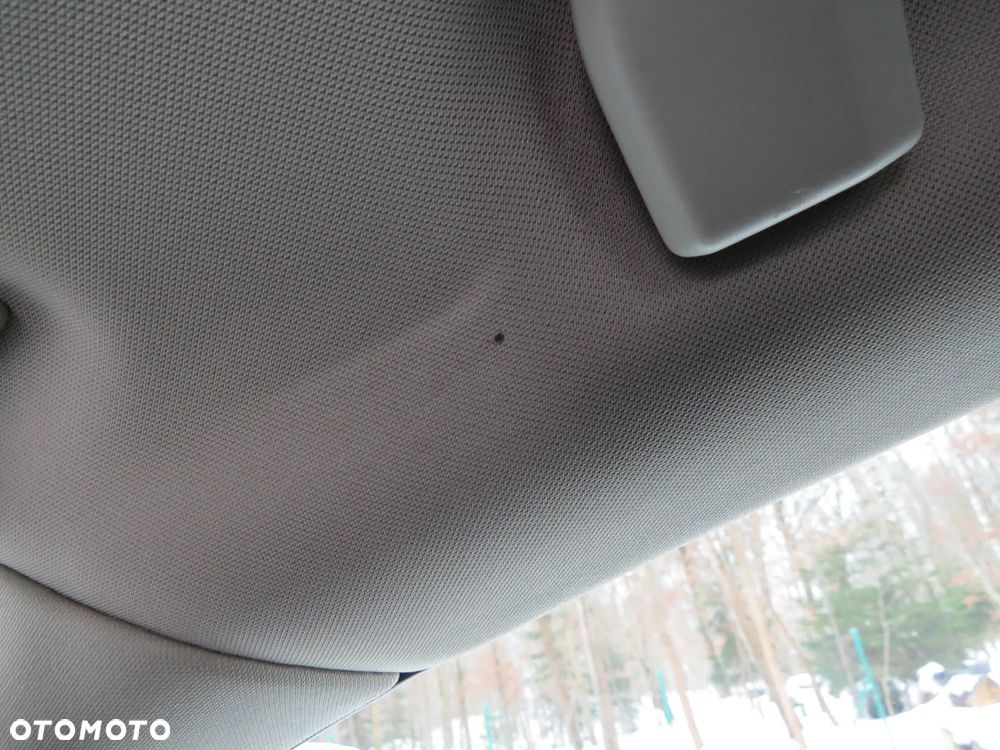 PODSUFITKA VOLVO V40 II 12-19 - 7
