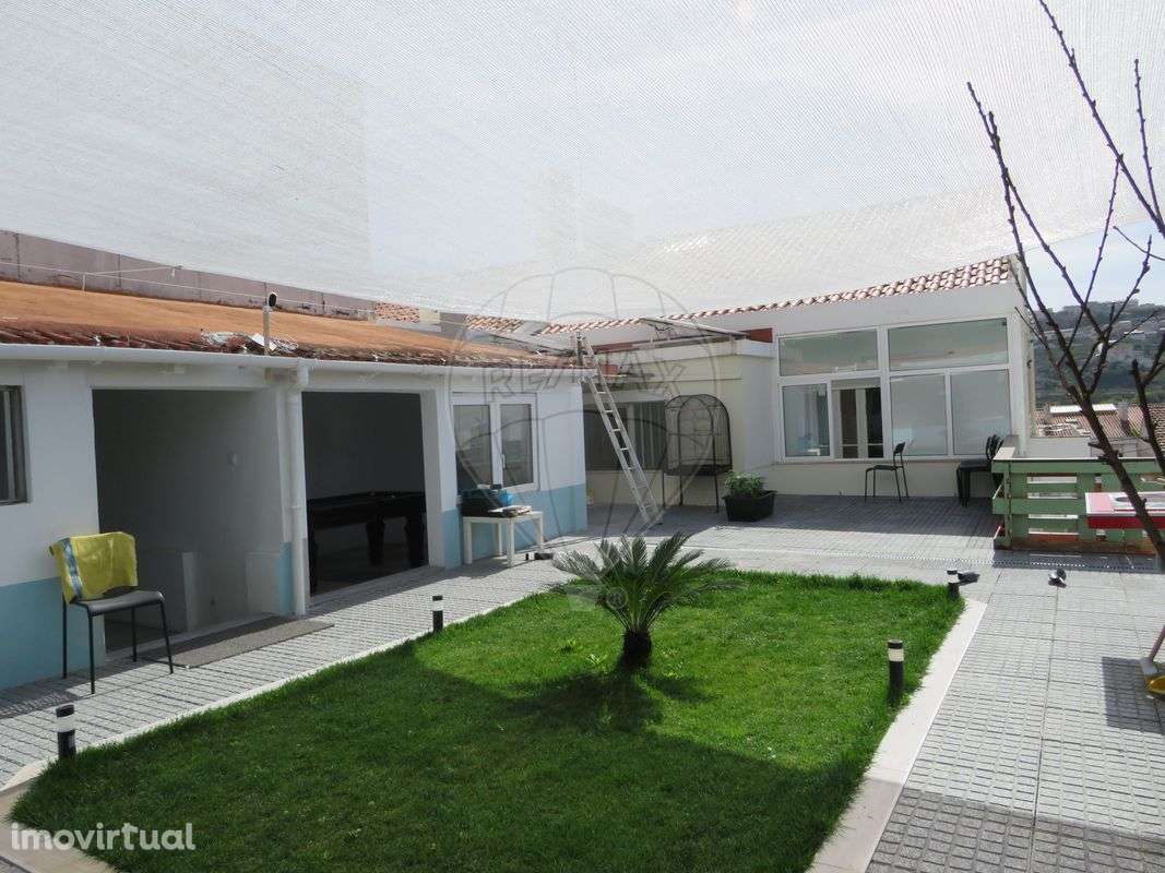 Moradia T5 para venda - Grande imagem: 5/47