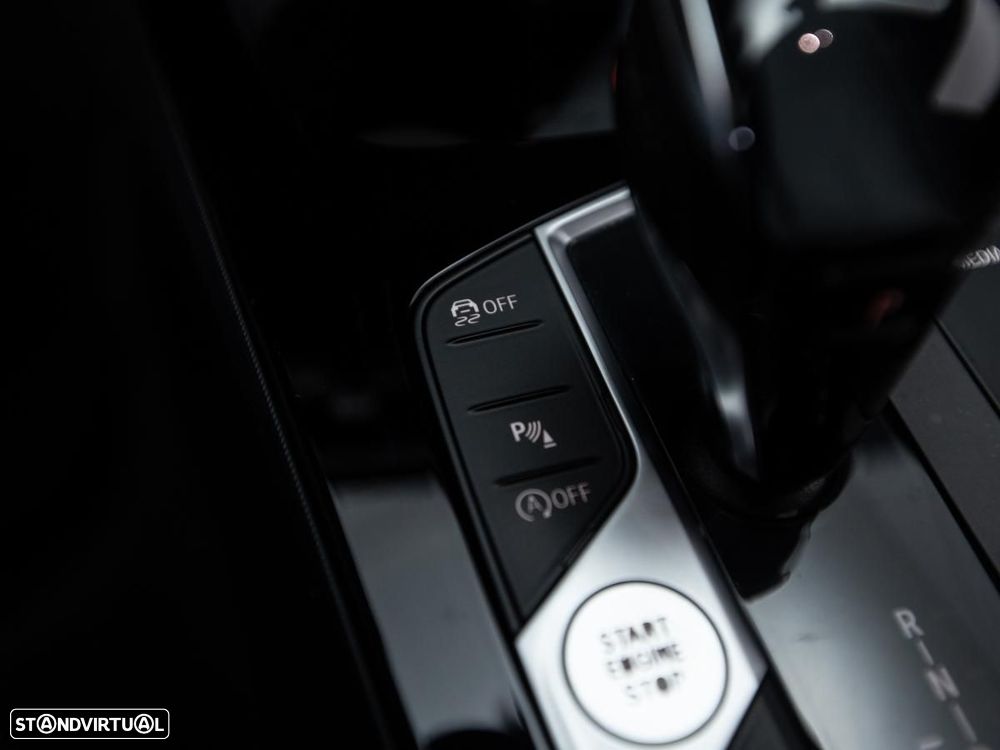 BMW 118 i Corporate Edition M Auto - 18