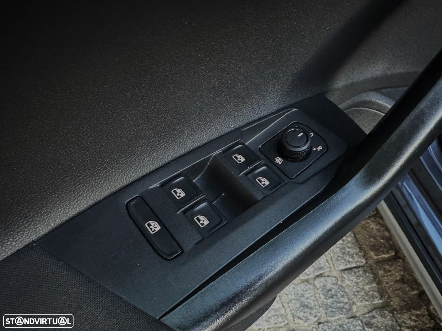 VW Taigo 1.0 TSI Life - 25