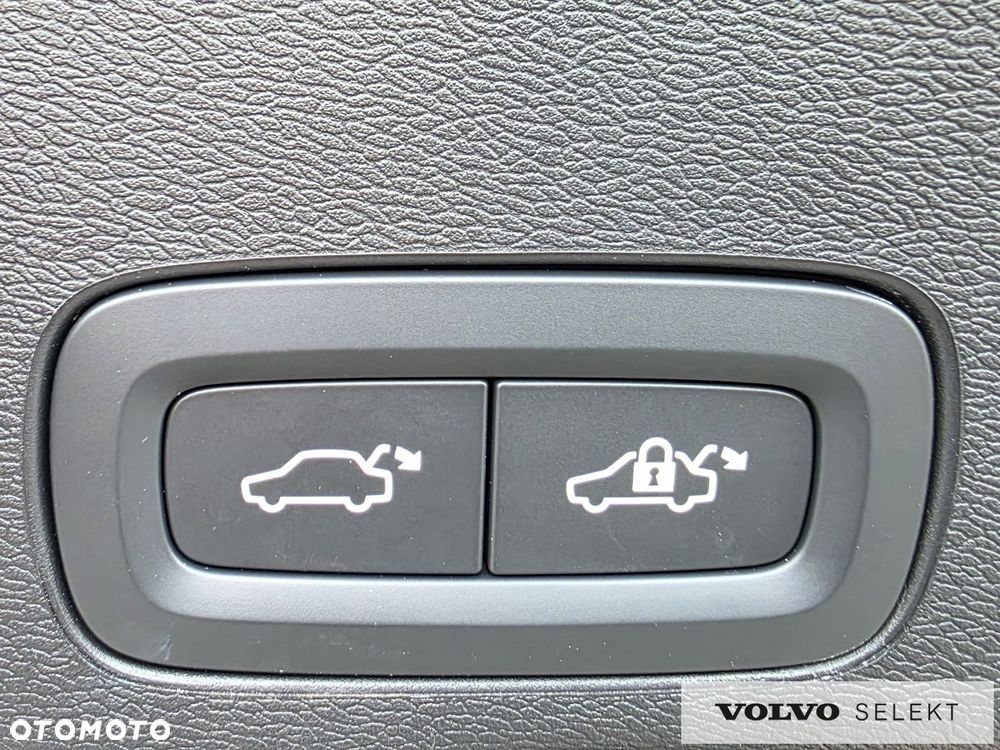 Volvo XC 60 - 19