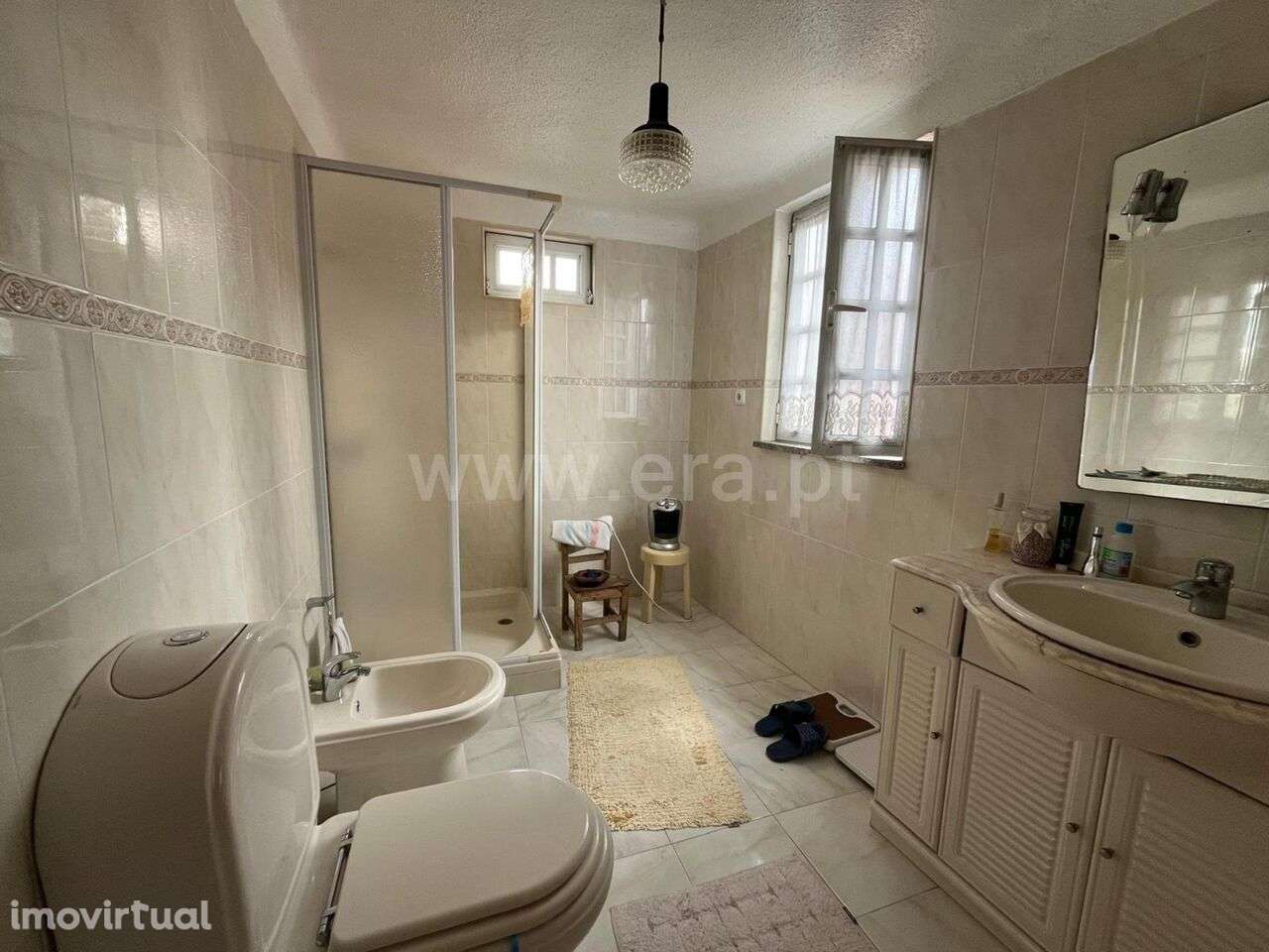 Moradia T4 / Gouveia, Cativelos - Grande imagem: 3/13