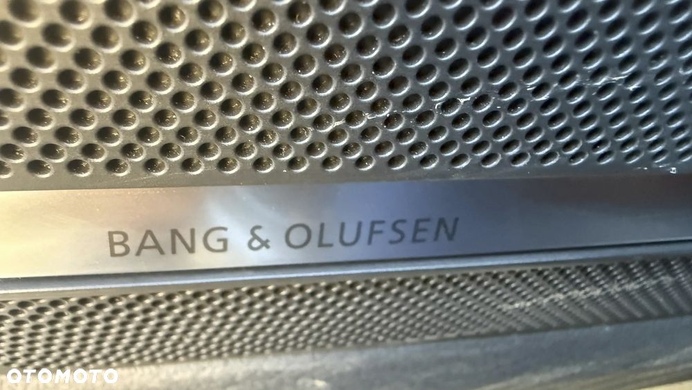 Audi A6 Limousine - 22