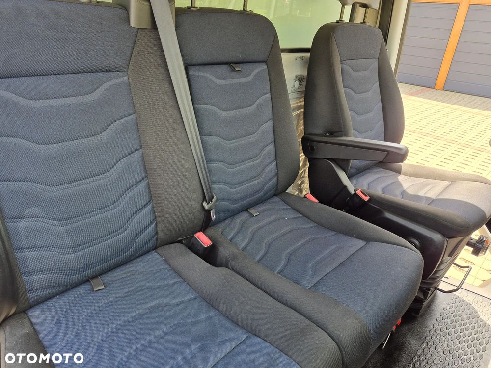 Iveco Daily - 16