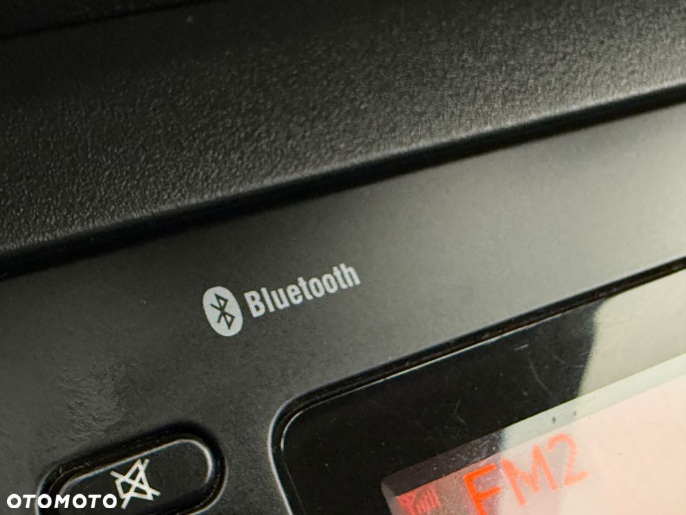 Renault Twingo 1.2 16V Wind Euro5 - 19