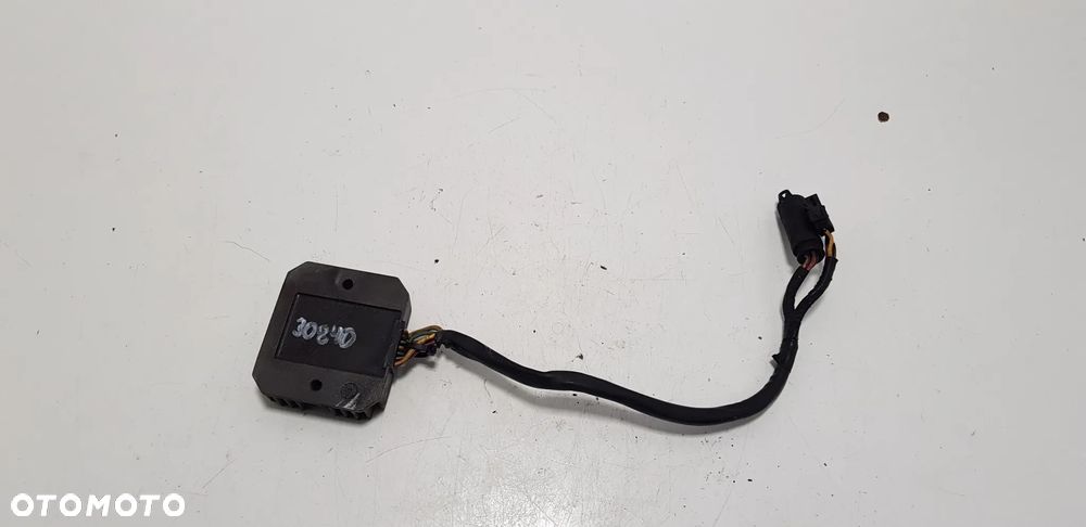 BMW F 650 GS 2000-2008 Regulator Napięcia - 1