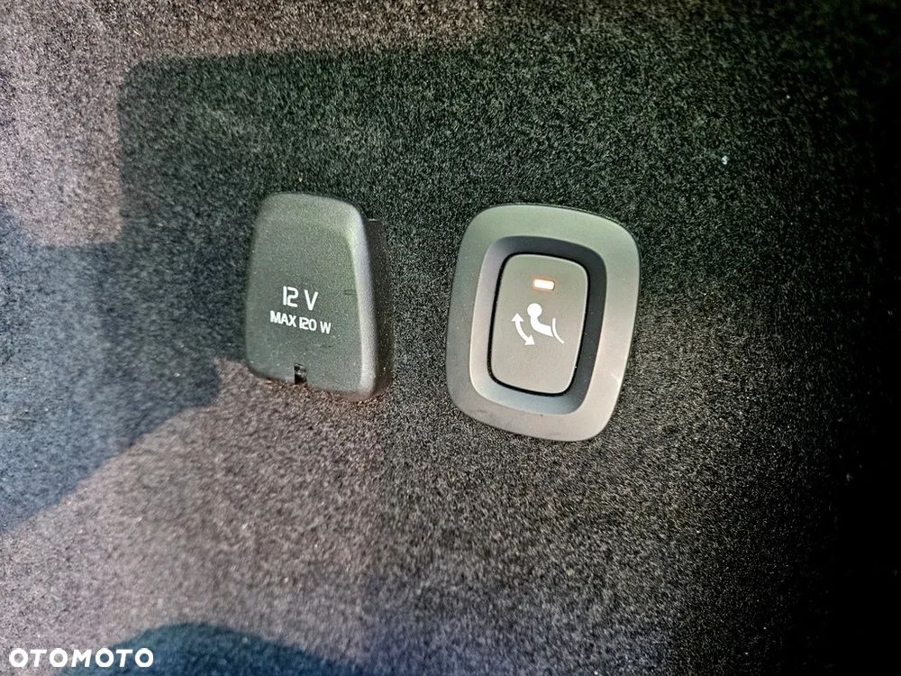 Volvo V60 T8 AWD Geartronic Polestar Engineered - 33