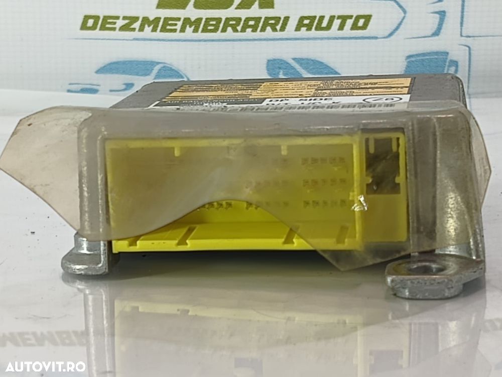 Modul airbag 89170-53100 Lexus IS XE20  [din 2005 pana  2010] - 4