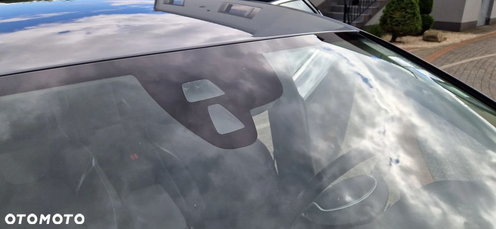 Volvo V40 - 31