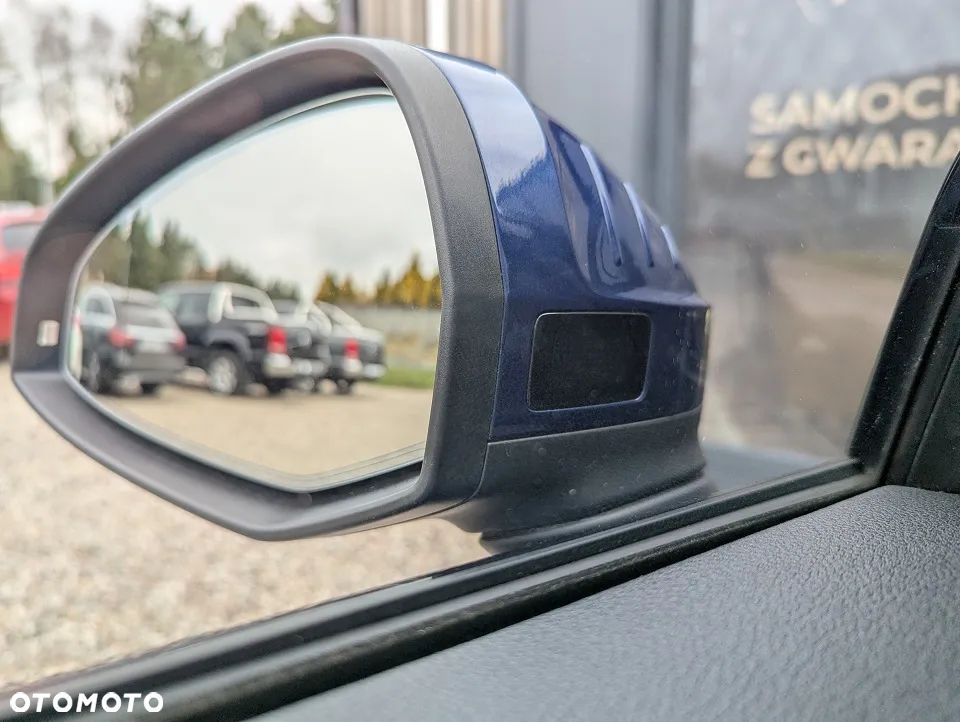 Audi A4 Avant 2.0 TDI S tronic design - 25