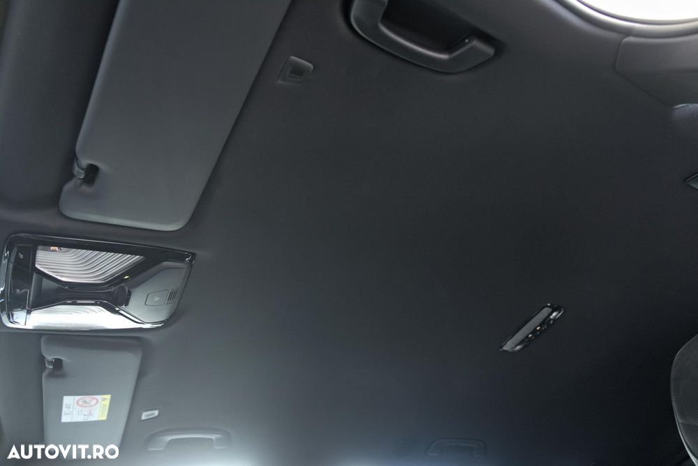 BMW X5 xDrive30d - 21