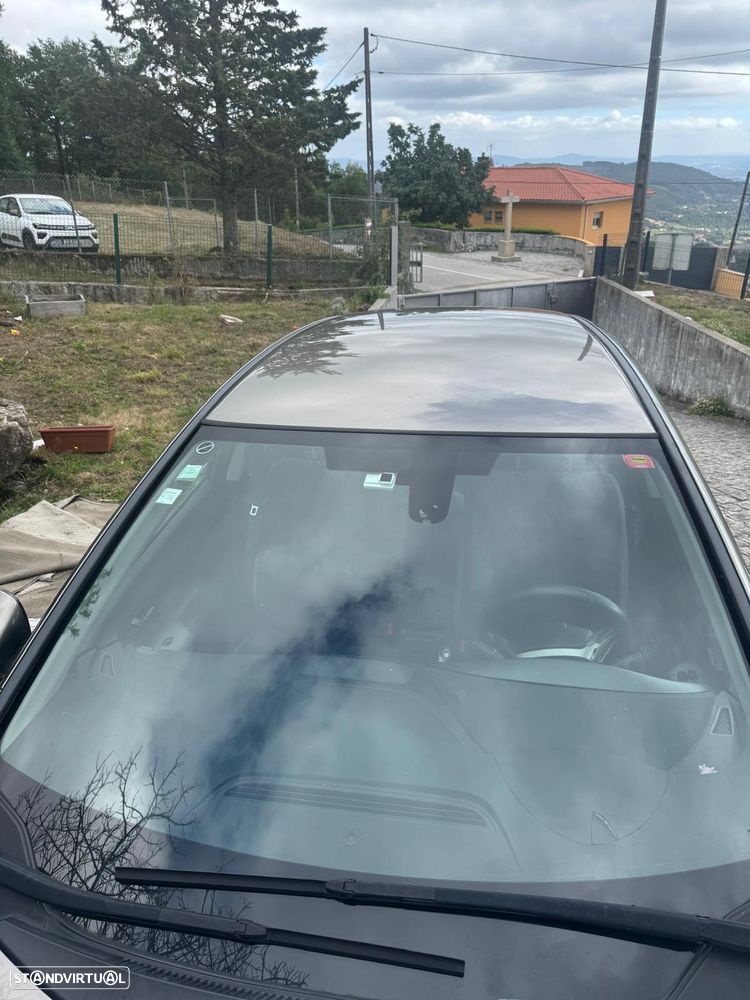 Honda Civic 1.8 Sport - 4