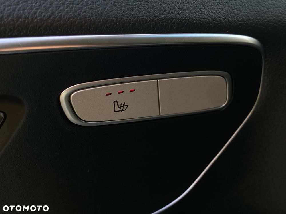 Mercedes-Benz VITO 114CDI LONG AUTOMAT ZABUDOWA WARSZTATOWA ALUCA LEDY - 40