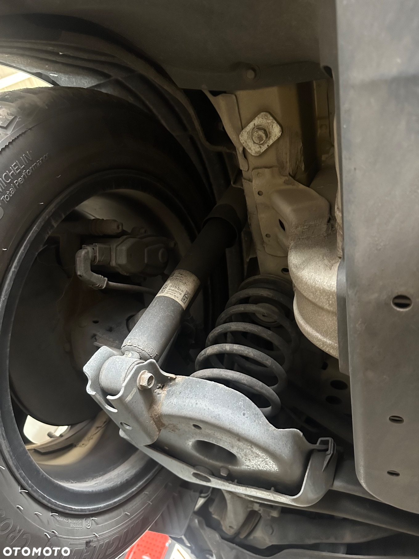 Honda HR-V 1.5 i-VTEC Executive - 21