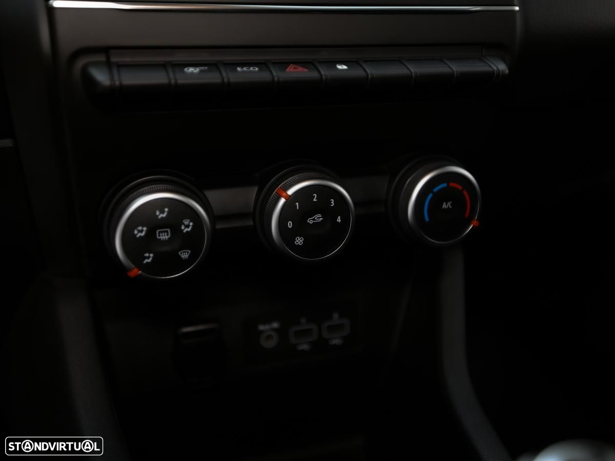 Renault Clio 1.5 Blue dCi Intens - 16