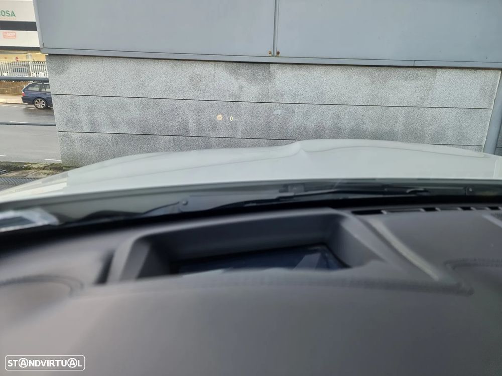 BMW M4 DKG Competition - 19