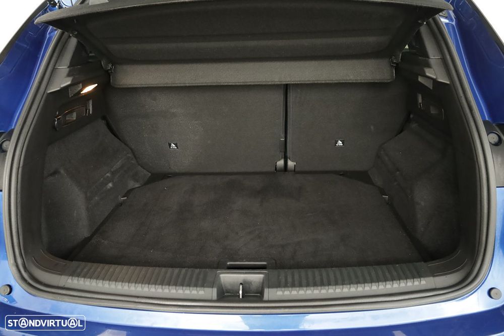 Renault Austral 1.3 Mild Hybrid Techno - 25