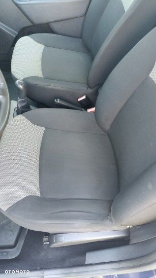 Dacia Dokker 1.6 SCe Ambiance - 14