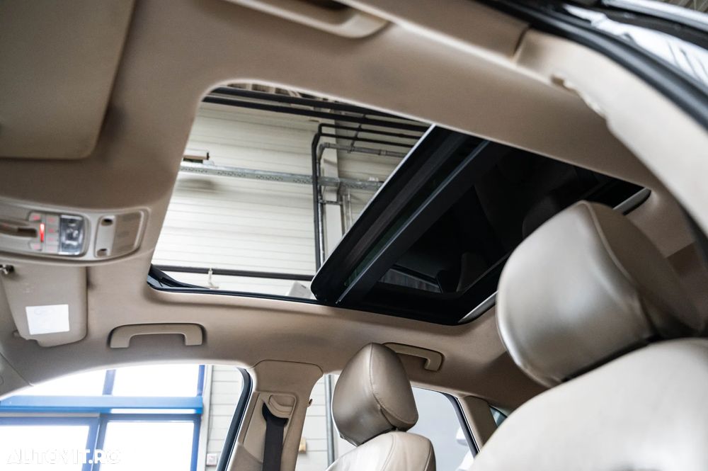 Audi Q3 2.0 TDI Quattro S tronic - 7